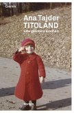 Titoland (eBook, ePUB)