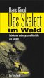 Das Skelett im Wald (eBook, ePUB) - Bild 1