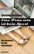Eine Frau sein ist kein Sport (eBook,... - Bild 1