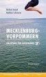 Mecklenburg-Vorpommern. Anleitung für... - Bild 1