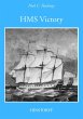 HMS Victory (eBook, PDF) - Bild 1