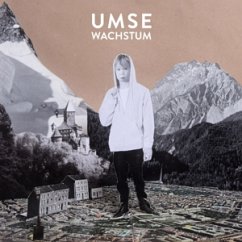 Wachstum - Umse