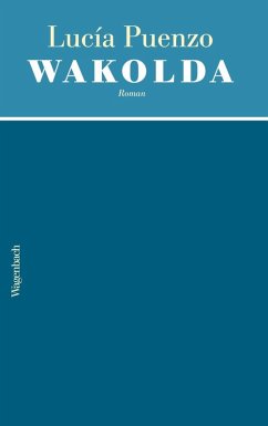 Wakolda (eBook, ePUB) - Puenzo, Lucia