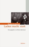 Lachen macht stark (eBook, PDF)