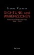 Dichtung und Warenzeichen (eBook, PDF) - Bild 1