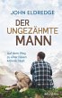 Der ungezähmte Mann (eBook, ePUB) - Bild 1