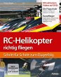RC-Helikopter richtig fliegen (eBook,... - Bild 1