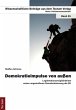 Demokratieimpulse von außen (eBook,... - Bild 1