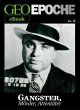 GEO EPOCHE eBook Nr. 3: Gangster,... - Bild 1