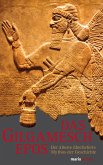 Das Gilgamesch-Epos (eBook, ePUB)