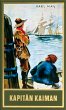 Kapitän Kaiman (eBook, PDF) - Bild 1