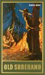 Old Surehand. Erster Band (eBook, ePUB) - Bild 1