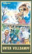 Unter Volldampf (eBook, PDF) - Bild 1