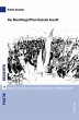 Der Machtbegriff bei Hannah Arendt... - Bild 1