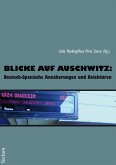 Blicke auf Auschwitz: (eBook, PDF)