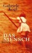 Das Mensch (eBook, ePUB) - Bild 1