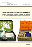Museumskoffer, Material- und Ideenkisten (eBook, PDF)