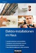 Elektro-Installationen im Haus (eBook,... - Bild 1