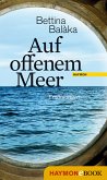 Auf offenem Meer (eBook, ePUB)