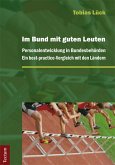 Im Bund mit guten Leuten (eBook, PDF)