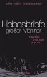 Liebesbriefe großer Männer (eBook,... - Bild 1