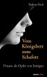 Vom Königsbett zum Schafott (eBook,... - Bild 1
