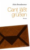 Cant läßt grüßen (eBook, ePUB)
