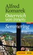 Semmering (eBook, ePUB) - Bild 1