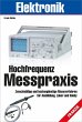 Hochfrequenz-Messpraxis (eBook, PDF) - Bild 1