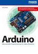 Arduino (eBook, PDF) - Bild 1