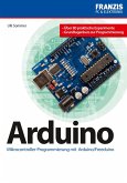 Arduino (eBook, PDF)