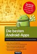 Die besten Android-Apps (eBook, ePUB) - Bild 1