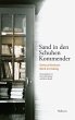 Sand in den Schuhen Kommender (eBook,... - Bild 1
