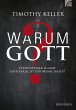 Warum Gott? (eBook, ePUB) - Bild 1
