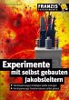 Experimente mit selbstgebauten... - Bild 1