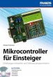 Mikrocontroller für Einsteiger (eBook,... - Bild 1