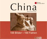 China: 100 Bilder - 100 Fakten (eBook, ePUB)