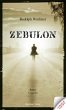 Zebulon Teaser (eBook, ePUB) - Bild 1