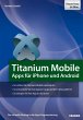 Titanium Mobile (eBook, ePUB) - Bild 1