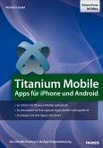 Titanium Mobile (eBook, ePUB)