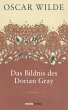 Das Bildnis des Dorian Gray (eBook,... - Bild 1