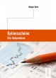 Optionsscheine (eBook, PDF) - Bild 1