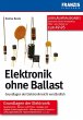 Elektronik ohne Ballast (eBook, PDF) - Bild 1