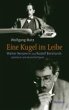 Eine Kugel im Leibe (eBook, PDF) - Bild 1