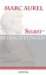 Selbstbetrachtungen (eBook, ePUB) - Bild 1