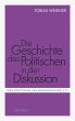Die Geschichte des Politischen in der... - Bild 1