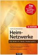 Heim-Netzwerke XL-Edition (eBook, ePUB) - Bild 1