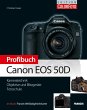 Profibuch Canon EOS 50D (eBook, PDF) - Bild 1