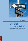 Von "Ost" nach "West" (eBook, PDF)