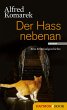 Der Hass nebenan (eBook, ePUB) - Bild 1